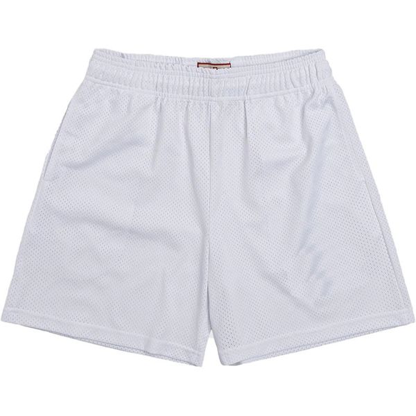 shorts mens shorts men designer short white solid color short man mesh short tshorts with pockets t short for sports beach swim drifting fas, White;black
shorts mens shorts men designer short white solid color short man mesh short tshorts with pockets t short for sports beach swim drifting fas, White;black