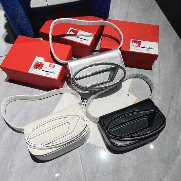 diese dingdang bag niche design 2023 new single-shoulder oblique straddle bag hand underarm bag saddle bagqwertyui45
diese dingdang bag niche design 2023 new single-shoulder oblique straddle bag hand underarm bag saddle bagqwertyui45