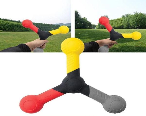 fitness balls reflex training tossing stick improving reaction speed trainer hand eye coordination tool baseball boxing basketball8945479
fitness balls reflex training tossing stick improving reaction speed trainer hand eye coordination tool baseball boxing basketball8945479