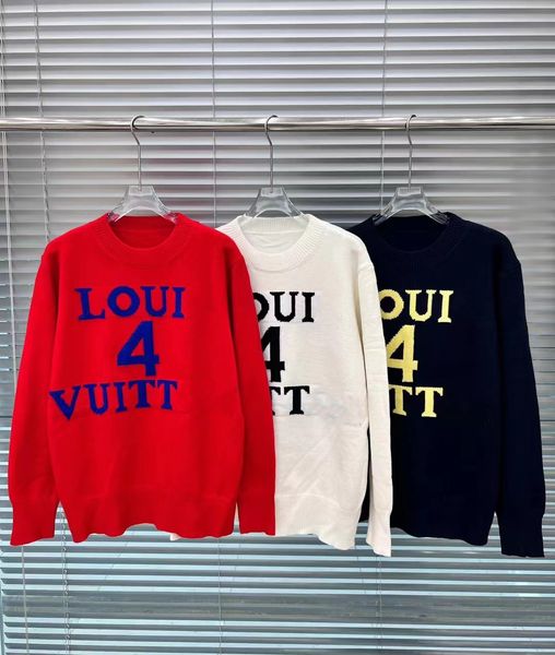 women's knits & tees t-shirt summer short sleeve women's sweater designer round hollow pullover letter embroidery fashion short sl, White
women's knits & tees t-shirt summer short sleeve women's sweater designer round hollow pullover letter embroidery fashion short sl, White