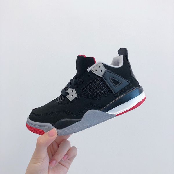 jumpman 4 kids shoes children 4s basketball shoes obsidian del sol reverse toddlers jordons sports sneaker bred hyper royal starfish trainer, Black
jumpman 4 kids shoes children 4s basketball shoes obsidian del sol reverse toddlers jordons sports sneaker bred hyper royal starfish trainer, Black