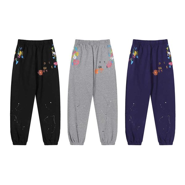 men's jogger slacks men's tracksuit tracksuit bottoms casual tracksuit shorts black gym jogger pants
