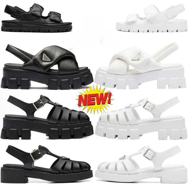 2023 fisher women slipper sandals sequined cloth platform fashion roman heightening outdoor beach satin slide silk luxurious cross tied casu, Black
2023 fisher women slipper sandals sequined cloth platform fashion roman heightening outdoor beach satin slide silk luxurious cross tied casu, Black