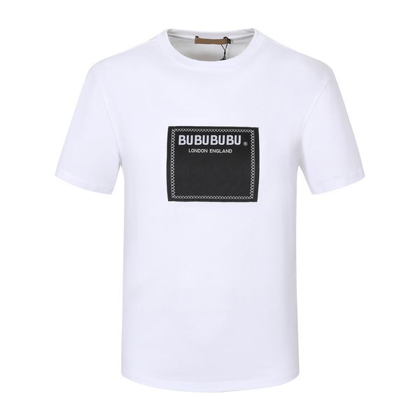 mens womens designer t shirts printed fashion man t-shirt cotton casual tees short sleeve luxury hip hop streetwear tshirts m-3xl, White;black
mens womens designer t shirts printed fashion man t-shirt cotton casual tees short sleeve luxury hip hop streetwear tshirts m-3xl, White;black