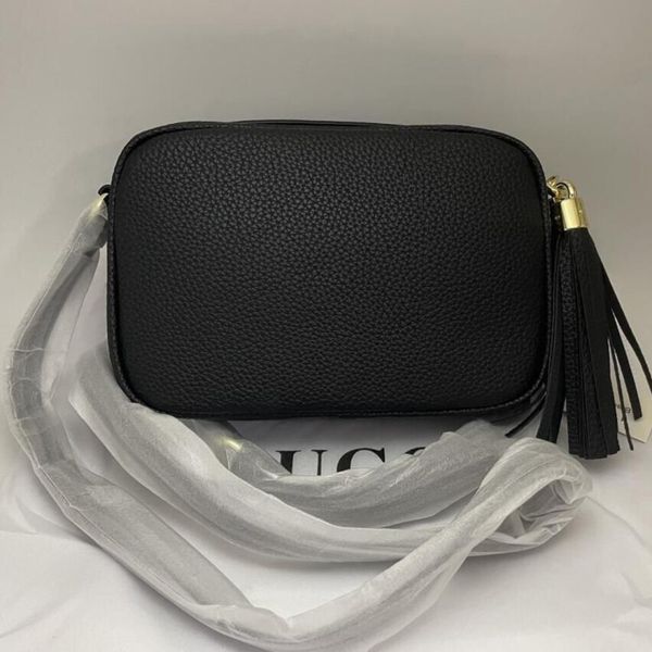 designer bag luxurys handbags crossbody designer bags with leather fringe layer of cowhide womens luxurys messenger handbag camera bag desig
designer bag luxurys handbags crossbody designer bags with leather fringe layer of cowhide womens luxurys messenger handbag camera bag desig