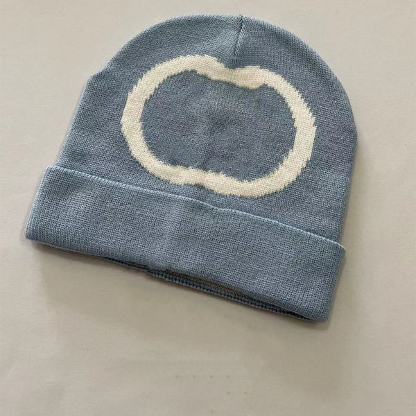 designer beanie winter hat chapeau knitted winter hat bonnet female pullover wool hat casual warm elastic knitted hats warm printed knitted, Blue;gray
designer beanie winter hat chapeau knitted winter hat bonnet female pullover wool hat casual warm elastic knitted hats warm printed knitted, Blue;gray