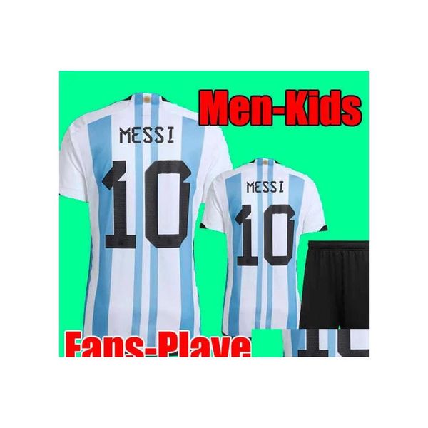 yoga outfit thailand soccer jersey fans and player version dy aguero maradona football shirt 22 23 men kids sets otqd8
yoga outfit thailand soccer jersey fans and player version dy aguero maradona football shirt 22 23 men kids sets otqd8