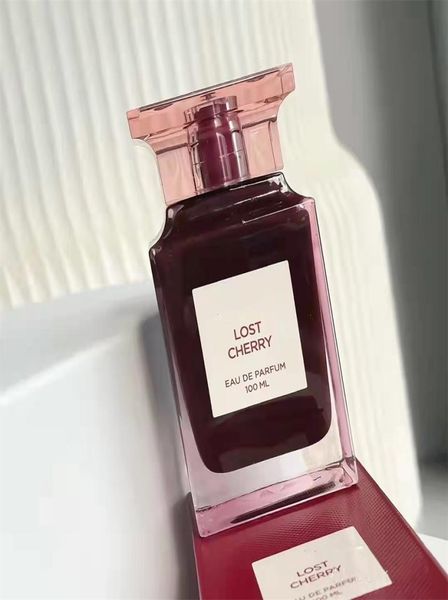 neutral perfume spray for woman sweet almond nut resin oriental floral notes 100ml fragrance deodorant and fast deli9364543
neutral perfume spray for woman sweet almond nut resin oriental floral notes 100ml fragrance deodorant and fast deli9364543