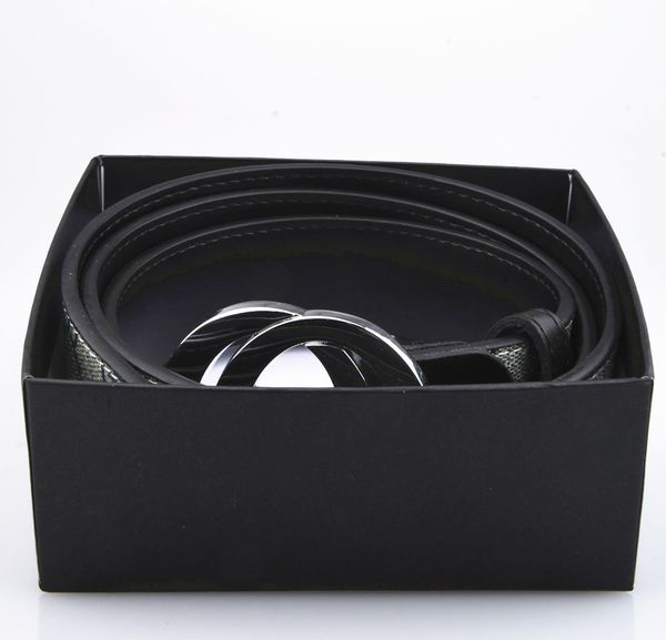 designer belts for men designer women belt 4.0cm width belt the brand belt luxury man woman designer belt high-end triomphe belt with box, Black;brown
designer belts for men designer women belt 4.0cm width belt the brand belt luxury man woman designer belt high-end triomphe belt with box, Black;brown
