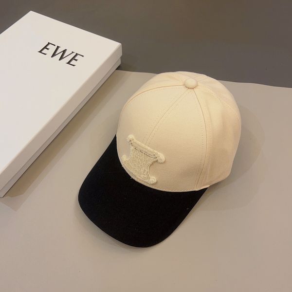 2023 fashion ball cap mens womens designer baseball hat luxury beach caps adjustable hats street fitted summer sports casquette embroidery c, Blue;gray
2023 fashion ball cap mens womens designer baseball hat luxury beach caps adjustable hats street fitted summer sports casquette embroidery c, Blue;gray