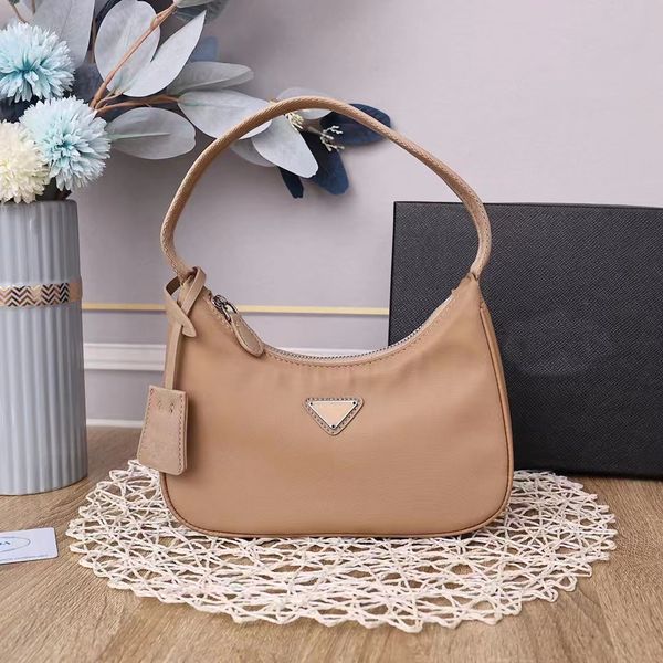 totes fashion bags designer bag underarm bag handbags women's nylon shoulder bag small and light enough to fit super easy to use bags f
totes fashion bags designer bag underarm bag handbags women's nylon shoulder bag small and light enough to fit super easy to use bags f