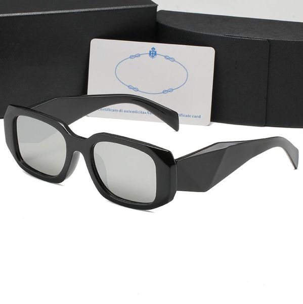 designer sunglasses classic eyeglasses goggle outdoor beach sun glasses for man woman mix 12 color optional triangular signature 001, White;black
designer sunglasses classic eyeglasses goggle outdoor beach sun glasses for man woman mix 12 color optional triangular signature 001, White;black