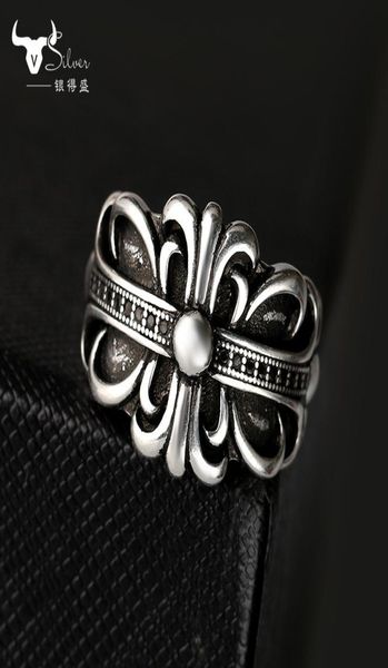 new designer ch ring chrome cross with black diamond fashion open men women hearts original design rings luxury brand lover gift r6942350, Golden;silver
new designer ch ring chrome cross with black diamond fashion open men women hearts original design rings luxury brand lover gift r6942350, Golden;silver