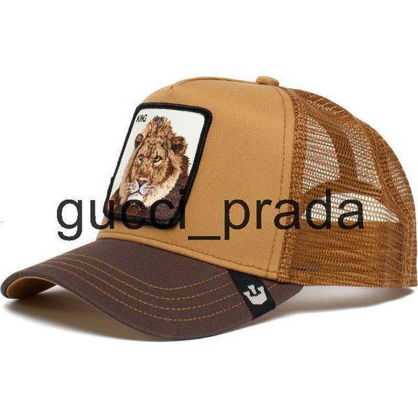 2023 new 24 colors summer new animal embroidery baseball cap mesh cap baseball hat men and women hat street dance hip hop cap, Blue;gray
2023 new 24 colors summer new animal embroidery baseball cap mesh cap baseball hat men and women hat street dance hip hop cap, Blue;gray