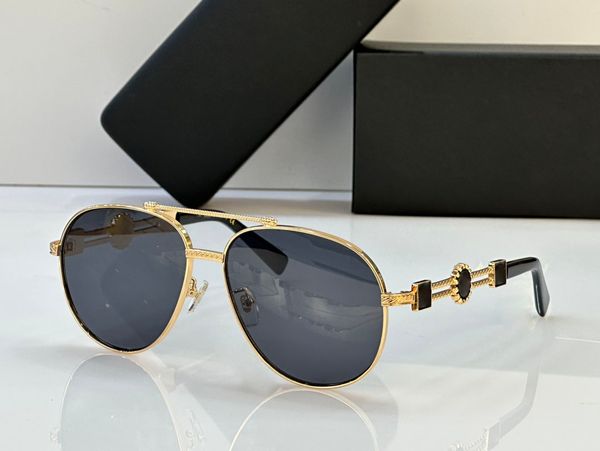 men sunglasses for women latest selling fashion sun glasses mens sunglass gafas de sol glass uv400 lens with random matching box 5703 11, White;black
men sunglasses for women latest selling fashion sun glasses mens sunglass gafas de sol glass uv400 lens with random matching box 5703 11, White;black