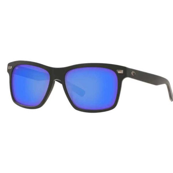 designer costas sunglasses fashion riding glasses polarizing film glasses beach glasses fashion black fashion mara 2023, White;black
designer costas sunglasses fashion riding glasses polarizing film glasses beach glasses fashion black fashion mara 2023, White;black