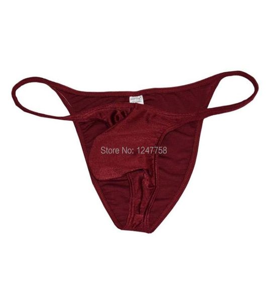 underpants men underwear pouch bikinis bodybuilding posing fitness briefs beachwear mini8283858, Black;white
underpants men underwear pouch bikinis bodybuilding posing fitness briefs beachwear mini8283858, Black;white