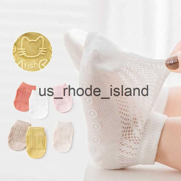 kids 1pair/lot candy color newborn baby thin floor anti-slip ankle short boys girls infant first walker shoes x0727, Pink;yellow
kids 1pair/lot candy color newborn baby thin floor anti-slip ankle short boys girls infant first walker shoes x0727, Pink;yellow