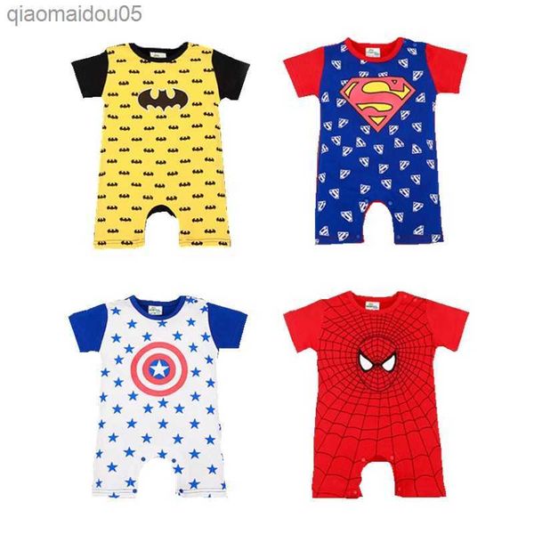 toddler boy summer one piece romper newborn boys little hero come cosplay party dress up clothes onesies jumpsuit l230712, Blue
toddler boy summer one piece romper newborn boys little hero come cosplay party dress up clothes onesies jumpsuit l230712, Blue