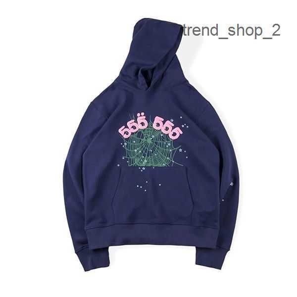 2023 spider hoodie young thug sp5der 555555 hoodies men and women selling hoodie fashion designer printing spider web tracksuit designer hoo, Black
2023 spider hoodie young thug sp5der 555555 hoodies men and women selling hoodie fashion designer printing spider web tracksuit designer hoo, Black