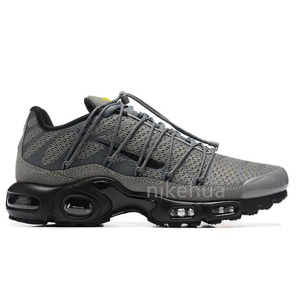plus tn running shoes fashion hyper blue black silver ultra dark grey bright cactus breathable non-slip wild casual men jogging footwear out
plus tn running shoes fashion hyper blue black silver ultra dark grey bright cactus breathable non-slip wild casual men jogging footwear out