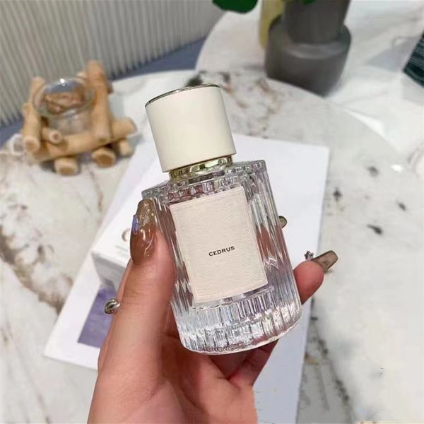 luxury women magnolia alba 50ml perfume female rouge parfum long lasting good smell high version quality lady woman fragrance fast ship
luxury women magnolia alba 50ml perfume female rouge parfum long lasting good smell high version quality lady woman fragrance fast ship