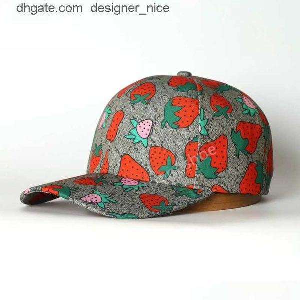 wholesale strawberry baseball cap casquette bucket hat designer mens womans fitted hats for cotton print letters casual cactus fisherman, Blue;gray
wholesale strawberry baseball cap casquette bucket hat designer mens womans fitted hats for cotton print letters casual cactus fisherman, Blue;gray