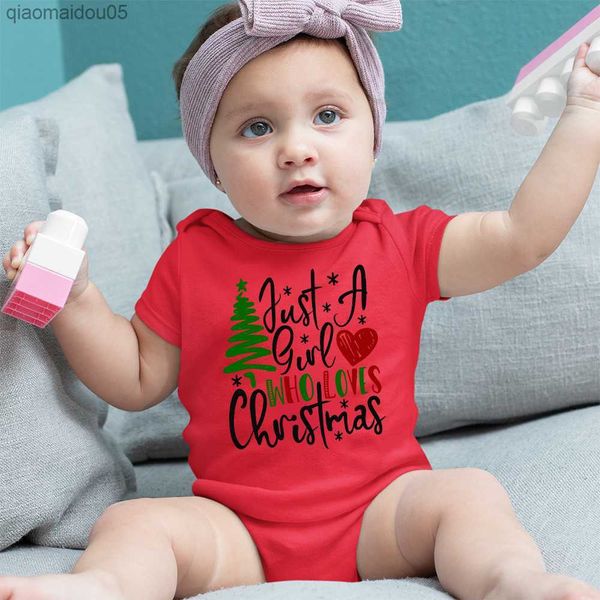 just a girl who lovers christmas newborn baby clothes aesthetic fashion bodysuits xmas red casual home infant onesies pajamas l230712, Blue
just a girl who lovers christmas newborn baby clothes aesthetic fashion bodysuits xmas red casual home infant onesies pajamas l230712, Blue