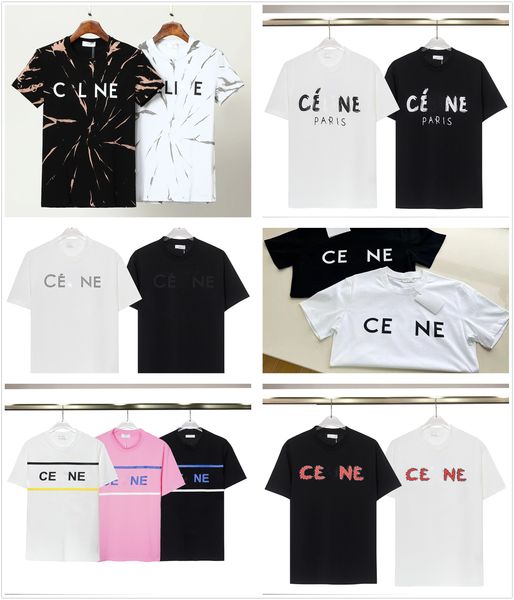men's black and white t-shirt designer brand 100% cotton anti-wrinkle breathable casual fashion letters casual summer short sleeve shir, White;black
men's black and white t-shirt designer brand 100% cotton anti-wrinkle breathable casual fashion letters casual summer short sleeve shir, White;black