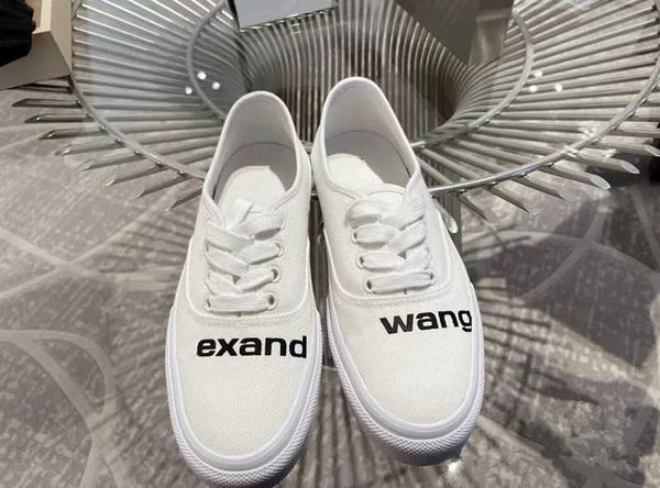 casual shoes high version aw summer king breathable canvas shoes women's leisure low flat bottom one foot student lace up white shoes, Black
casual shoes high version aw summer king breathable canvas shoes women's leisure low flat bottom one foot student lace up white shoes, Black