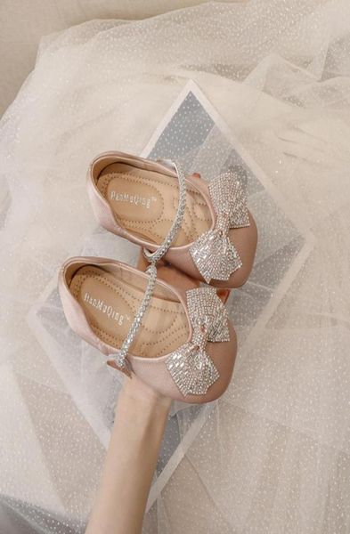 children shoes kid baby girls single soft dance solid slip on shoes sequined bowknot pu leather princess shoes4897360, Black;grey
children shoes kid baby girls single soft dance solid slip on shoes sequined bowknot pu leather princess shoes4897360, Black;grey