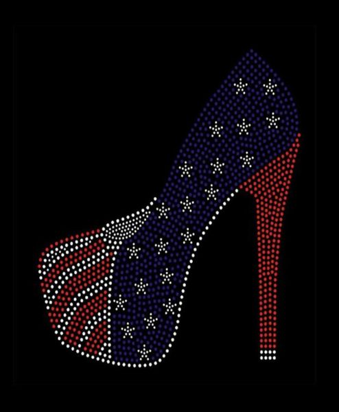 whole sports high heels rhinestone transfers mos fix iron on heat transfers228t4816898, Black
whole sports high heels rhinestone transfers mos fix iron on heat transfers228t4816898, Black