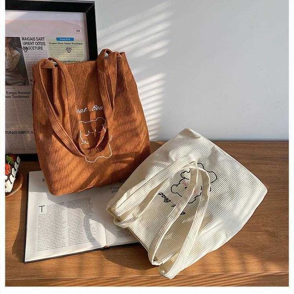 designer bag women bags handbags shoulder bags tote bag classic diagonal stripes quilted chains double flap medium cross body bags xsj7 vjp5, Black
designer bag women bags handbags shoulder bags tote bag classic diagonal stripes quilted chains double flap medium cross body bags xsj7 vjp5, Black