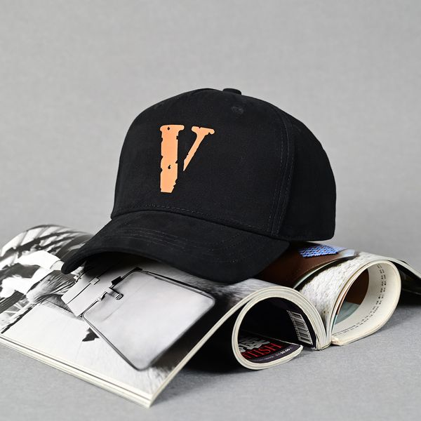 designer ball caps luxury baseball cap woman fashion brand casquette caps for womens and mens autume winter hats ladies casual outdoor summe, Blue;gray
designer ball caps luxury baseball cap woman fashion brand casquette caps for womens and mens autume winter hats ladies casual outdoor summe, Blue;gray