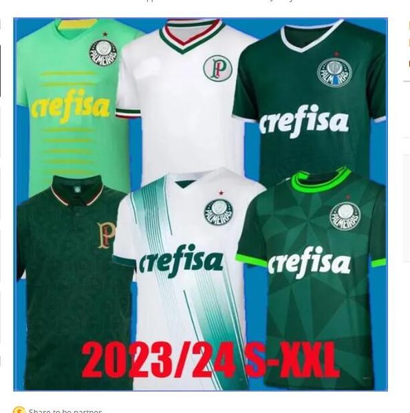 new palmeiras soccer jerseys champions campeao brasileiro 2023 2024 hendecacampeao . adriano ramires dudo gomez veiga willian roni football, Black;yellow
new palmeiras soccer jerseys champions campeao brasileiro 2023 2024 hendecacampeao . adriano ramires dudo gomez veiga willian roni football, Black;yellow