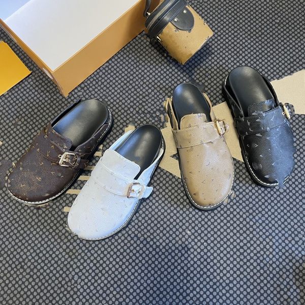 designer slippers slides women cosy clog mule sandals bom dia flat comfort mules clogs platform slipper blue denim brown womens leather sued, Black
designer slippers slides women cosy clog mule sandals bom dia flat comfort mules clogs platform slipper blue denim brown womens leather sued, Black