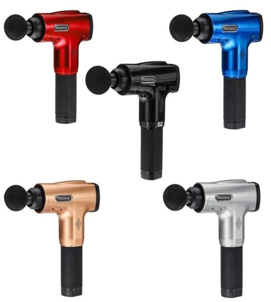 4000r min therapy massage gun 6 gears muscle massager sport massage machine relax body slimming 5 heads with bag lcd display nmb172457415
4000r min therapy massage gun 6 gears muscle massager sport massage machine relax body slimming 5 heads with bag lcd display nmb172457415