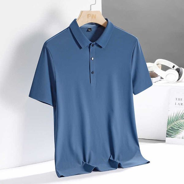 2023ss spring summer thick fabric t shirt men women gray short sleeve tees 17p6 975q t5dl neu3, Blue
2023ss spring summer thick fabric t shirt men women gray short sleeve tees 17p6 975q t5dl neu3, Blue
