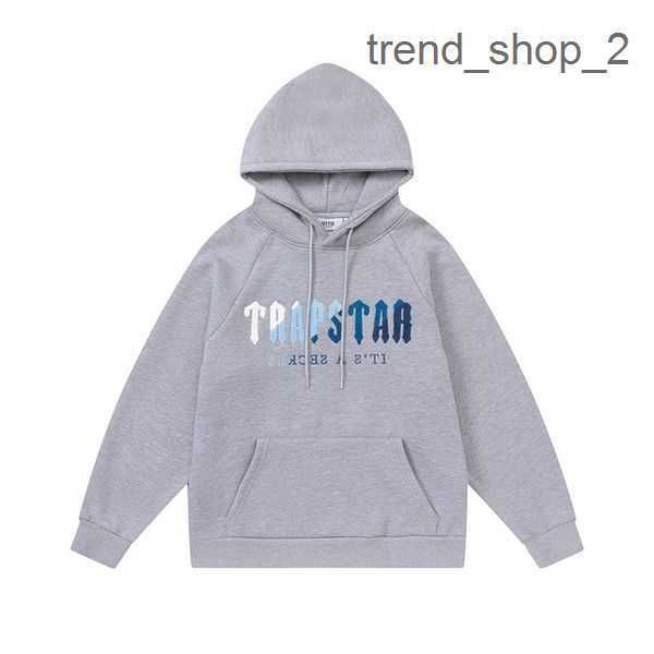 trapstar tracksuit hoodies sweatshirts casual embroidered men women hoodie trapstar london shooters hooded tracksuit designer pullovers 11 9, Black
trapstar tracksuit hoodies sweatshirts casual embroidered men women hoodie trapstar london shooters hooded tracksuit designer pullovers 11 9, Black