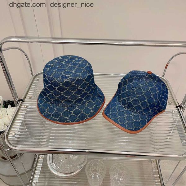 fashion bucket hat ball caps designer casual hat letter plaid design for man woman 4 option adjustable dome cap #039;'gg''ftj, Blue;gray
fashion bucket hat ball caps designer casual hat letter plaid design for man woman 4 option adjustable dome cap #039;'gg''ftj, Blue;gray