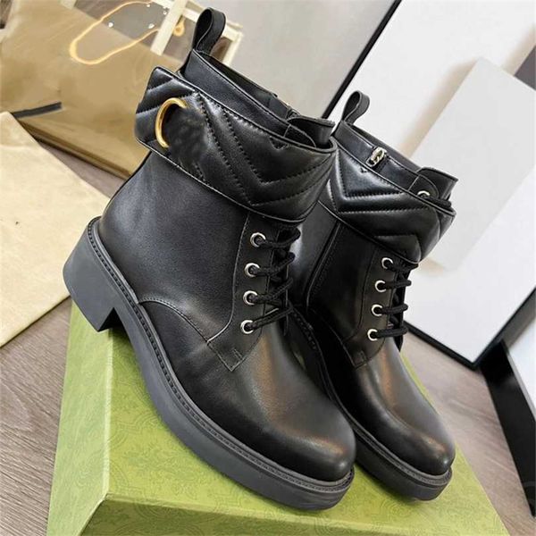 luxury design boots 2023 gu jia fashionable women business work decoration anti slip knight boots martin boots casual sock boots 02-09, Black
luxury design boots 2023 gu jia fashionable women business work decoration anti slip knight boots martin boots casual sock boots 02-09, Black
