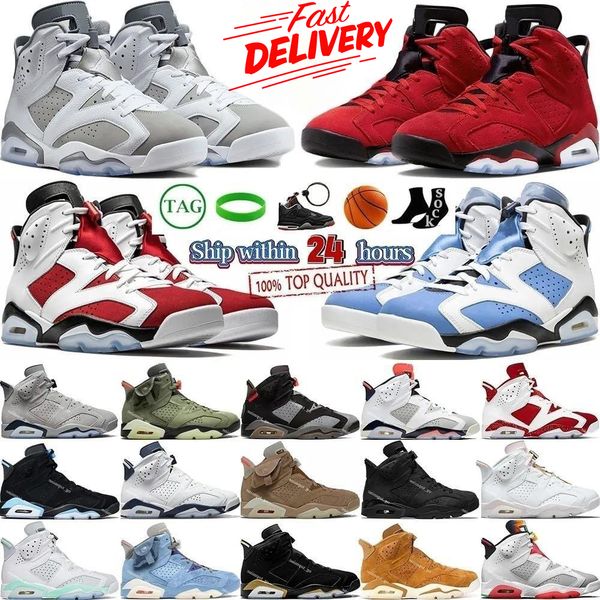 jumpman 6 basketball shoes 6s toro bravo cool grey georgetown metallic silver unc oreo midnight navy british khaki men women trainers outdoo
jumpman 6 basketball shoes 6s toro bravo cool grey georgetown metallic silver unc oreo midnight navy british khaki men women trainers outdoo