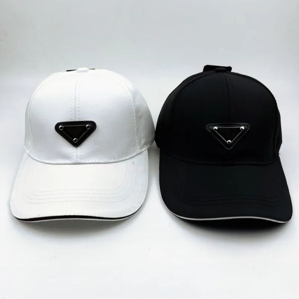 popular ball caps canvas leisure designers fashion sun hat for outdoor sport men strapback hat famous baseball cap, Blue;gray
popular ball caps canvas leisure designers fashion sun hat for outdoor sport men strapback hat famous baseball cap, Blue;gray
