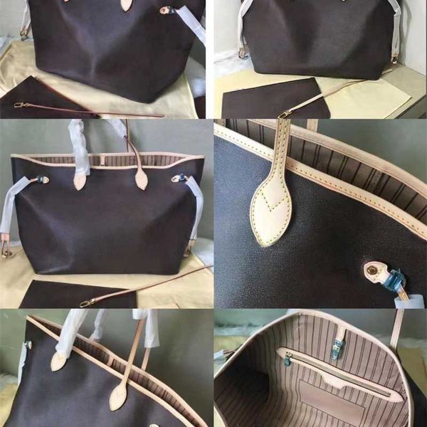 tote bags 10a women handbag brown flower shopping bag shoulder crossbody bag fashion genuine leather large capacity classic letter clutch pu
tote bags 10a women handbag brown flower shopping bag shoulder crossbody bag fashion genuine leather large capacity classic letter clutch pu