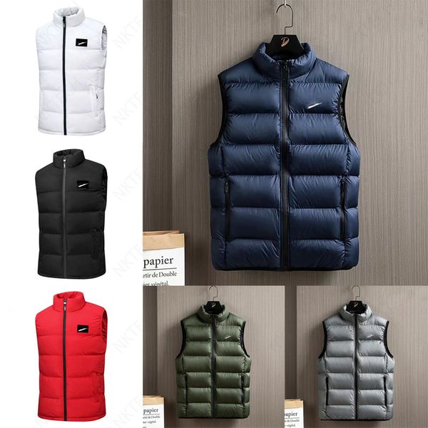 2023 winter men's fashion down jacket down vest outdoor coat alphabet pattern street wear warm clothes winter coat, Black
2023 winter men's fashion down jacket down vest outdoor coat alphabet pattern street wear warm clothes winter coat, Black