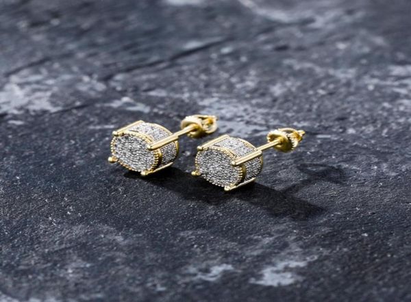 diamond stud earrings cjewelers earing wedding engagement valentine s day gift iced out bling cz ohrringe fashion jewlery diamond 1589183, Golden;silver
diamond stud earrings cjewelers earing wedding engagement valentine s day gift iced out bling cz ohrringe fashion jewlery diamond 1589183, Golden;silver