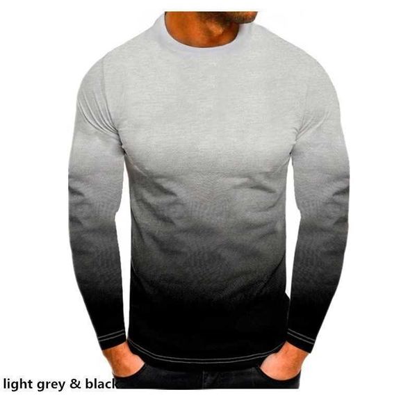 2023 mens designers tshirt men women classic modern trend luxury goods with short sleeves breathable outdoor movement 3ywi wbnd g4m1 1l6m, White;black
2023 mens designers tshirt men women classic modern trend luxury goods with short sleeves breathable outdoor movement 3ywi wbnd g4m1 1l6m, White;black