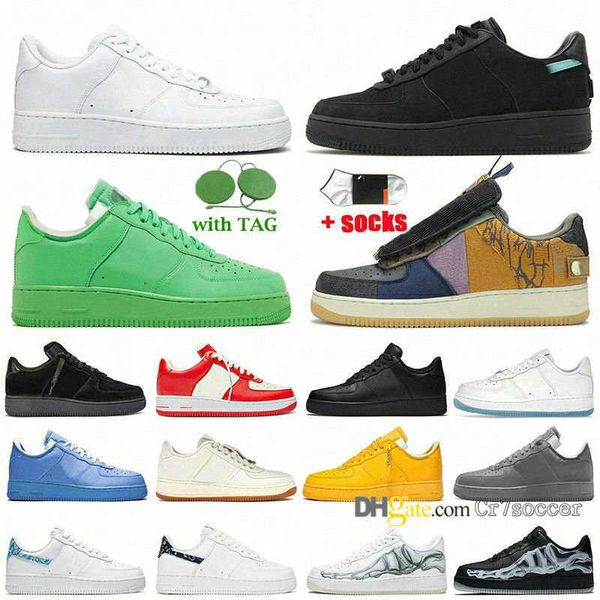 low 2023 wholesale men shoes designer overbranding air outdoor force men's slide shoe discount one 1 07 knitted european wheat all whit
low 2023 wholesale men shoes designer overbranding air outdoor force men's slide shoe discount one 1 07 knitted european wheat all whit