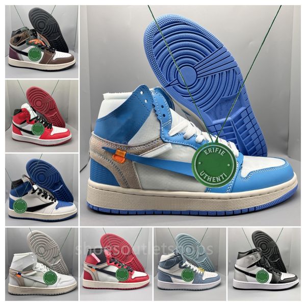 basketball shoes sneakers unc sneaker white dark mocha bred patent chicago royal university blue fearless diamond jumpman 1 men og off
basketball shoes sneakers unc sneaker white dark mocha bred patent chicago royal university blue fearless diamond jumpman 1 men og off