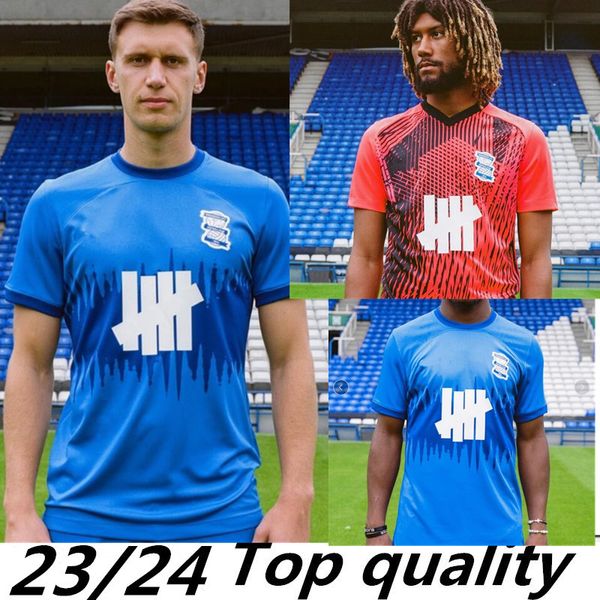 23 24 birmingham soccer jersey deeney bucana mcgree city fc 2024 2023 home away phillips adults kids jutkiewicz football shirts short socks, Black;yellow
23 24 birmingham soccer jersey deeney bucana mcgree city fc 2024 2023 home away phillips adults kids jutkiewicz football shirts short socks, Black;yellow